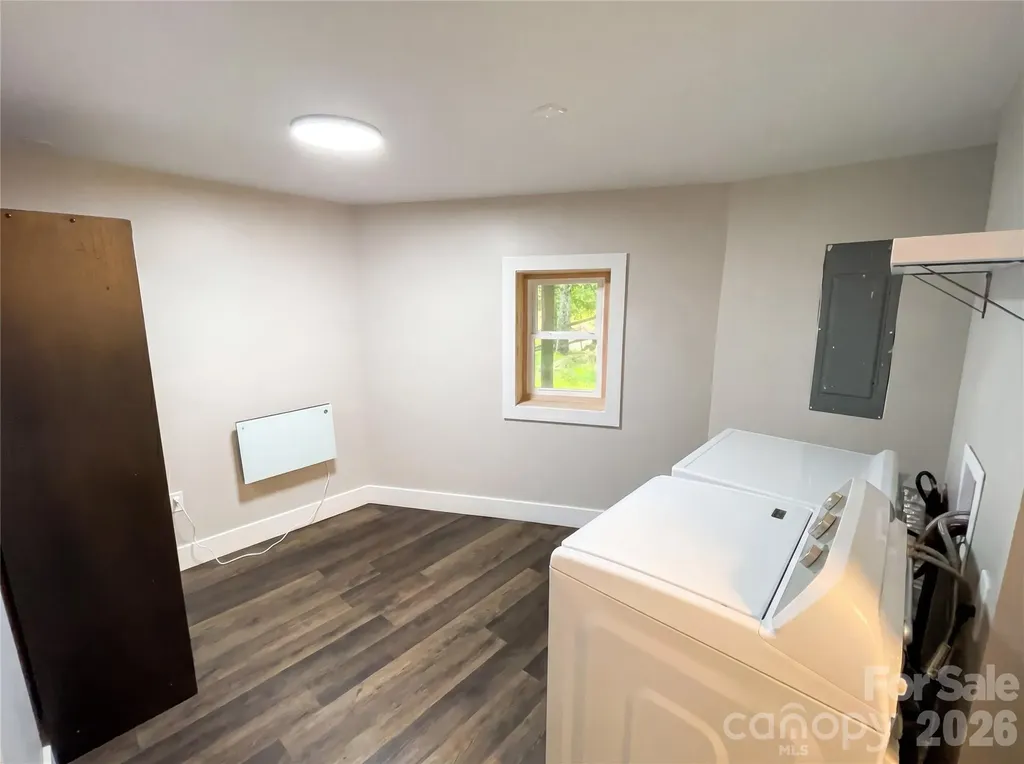 119 Beechwood Lane Beech Mountain NC 28604