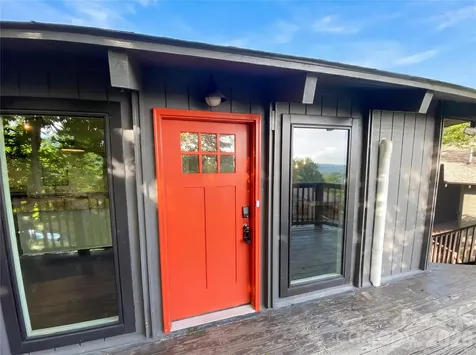 119 Beechwood Lane Beech Mountain NC 28604