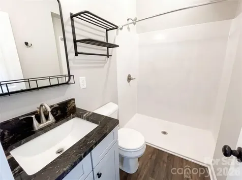119 Beechwood Lane Beech Mountain NC 28604