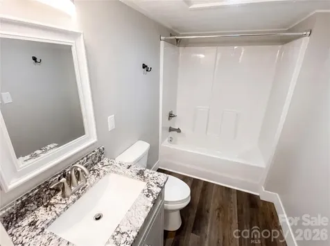 119 Beechwood Lane Beech Mountain NC 28604