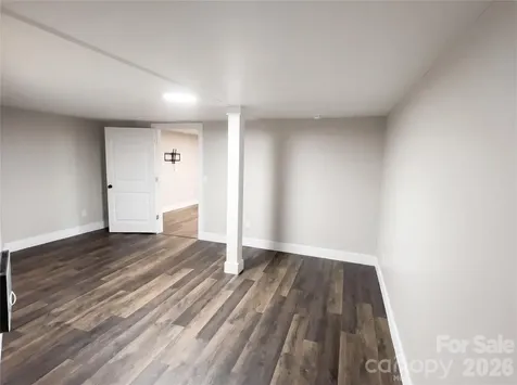 119 Beechwood Lane Beech Mountain NC 28604