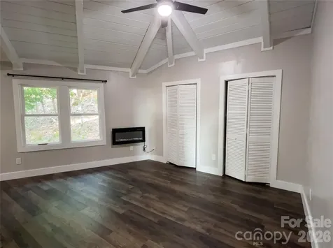 119 Beechwood Lane Beech Mountain NC 28604