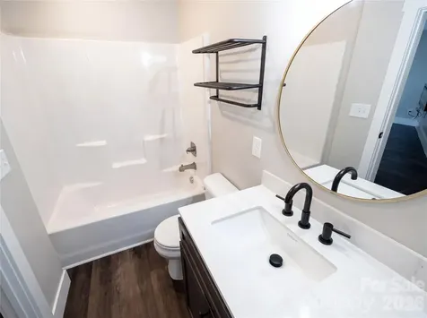 119 Beechwood Lane Beech Mountain NC 28604