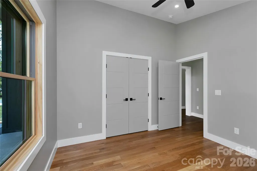 123 Welcome Street Brevard NC 28712