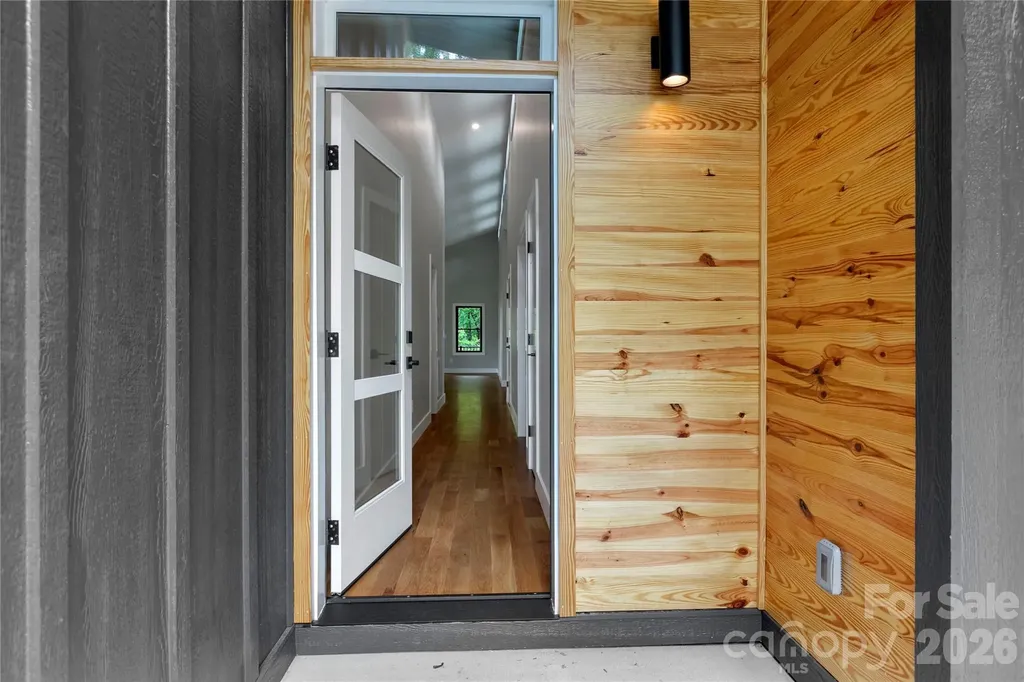 123 Welcome Street Brevard NC 28712