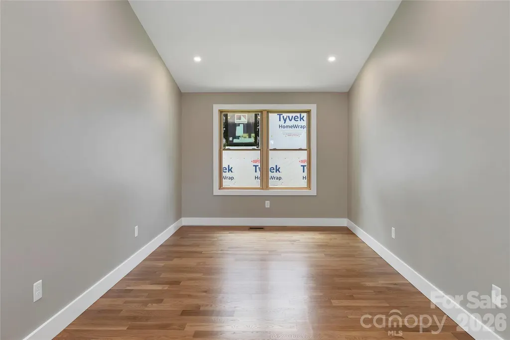 123 Welcome Street Brevard NC 28712