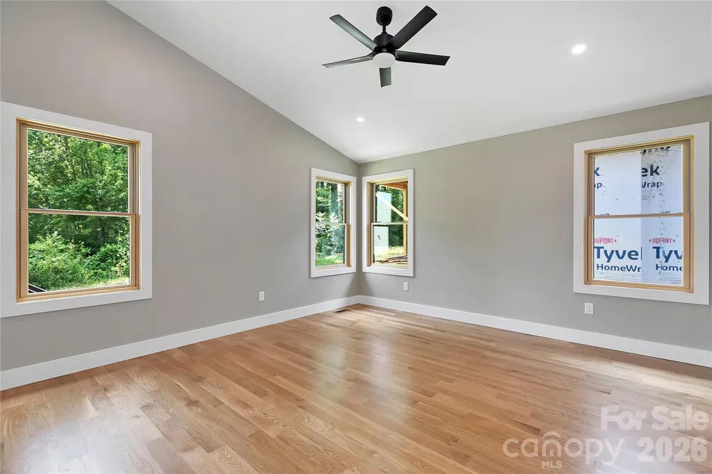 123 Welcome Street Brevard NC 28712
