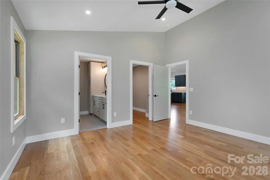 123 Welcome Street Brevard NC 28712