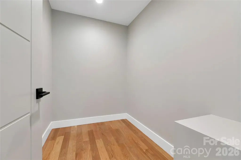 123 Welcome Street Brevard NC 28712