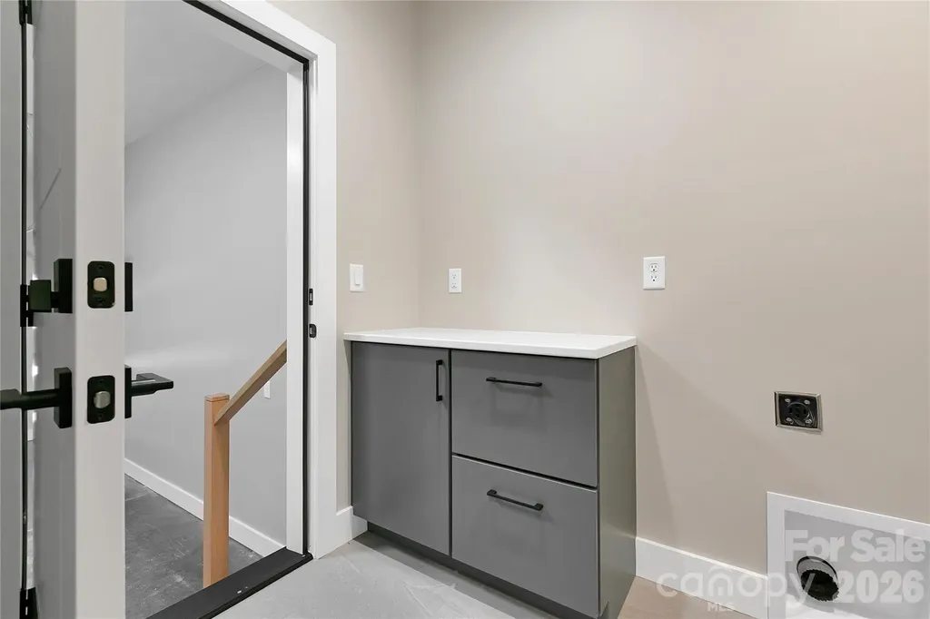 123 Welcome Street Brevard NC 28712