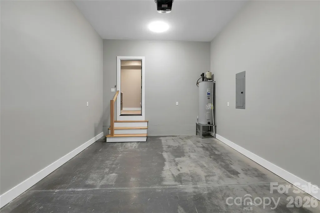 123 Welcome Street Brevard NC 28712