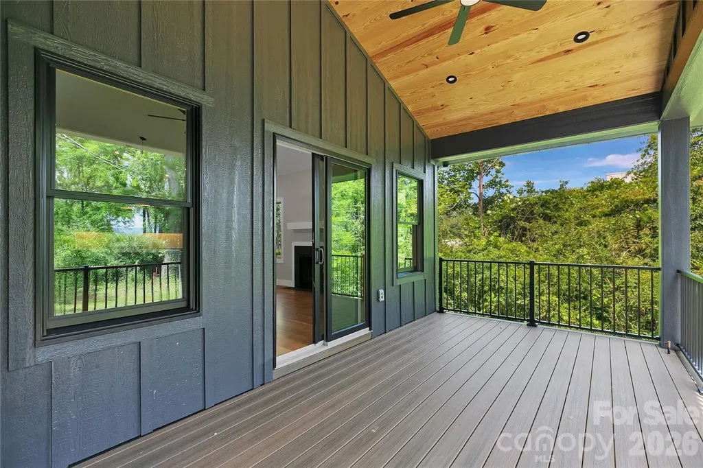 123 Welcome Street Brevard NC 28712