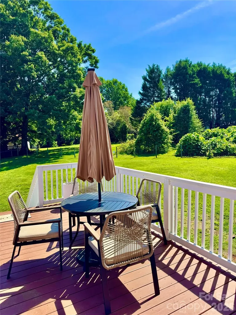 1688 Buffett Circle Hickory NC 28602
