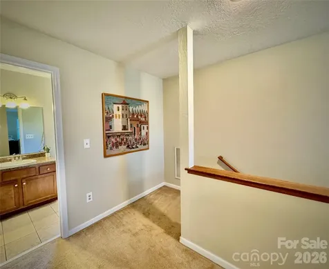 1688 Buffett Circle Hickory NC 28602