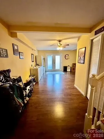 1688 Buffett Circle Hickory NC 28602