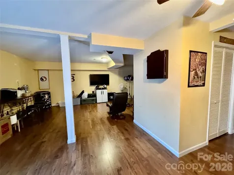 1688 Buffett Circle Hickory NC 28602