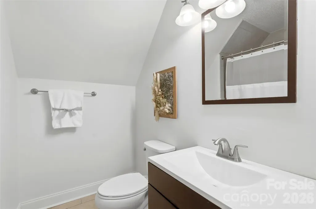 9418 Split Rail Lane Charlotte NC 28227