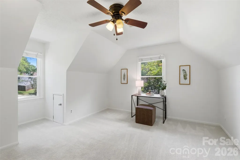 9418 Split Rail Lane Charlotte NC 28227