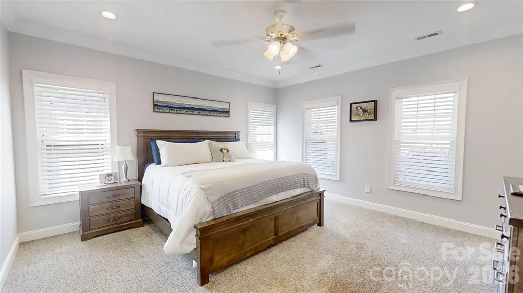 1550 Laudun Drive Lincolnton NC 28092