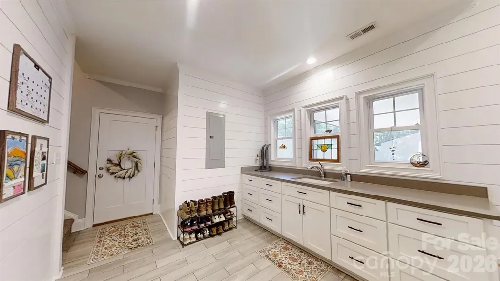 1550 Laudun Drive Lincolnton NC 28092