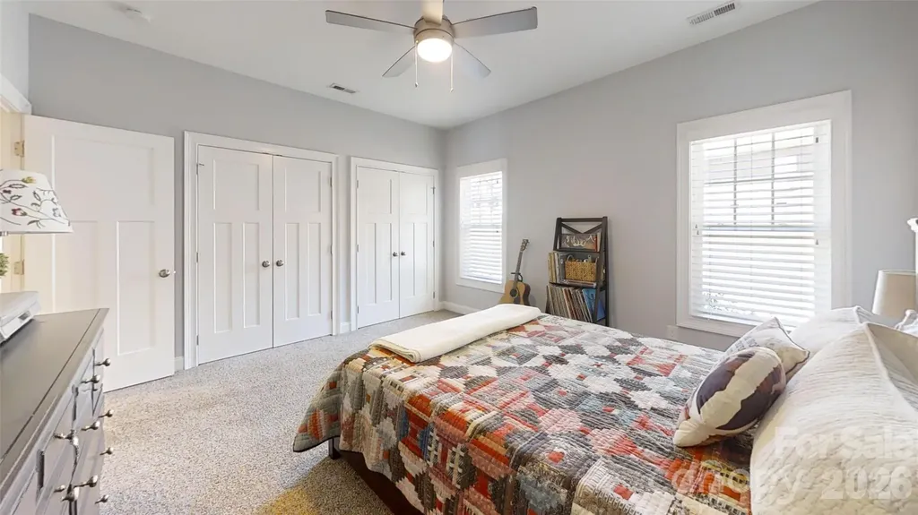 1550 Laudun Drive Lincolnton NC 28092