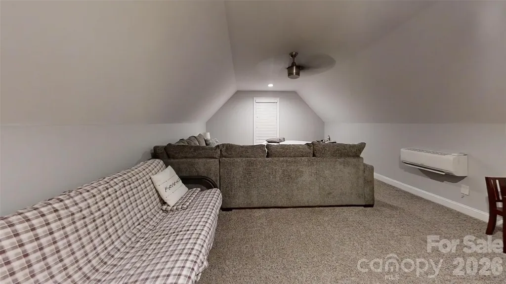 1550 Laudun Drive Lincolnton NC 28092