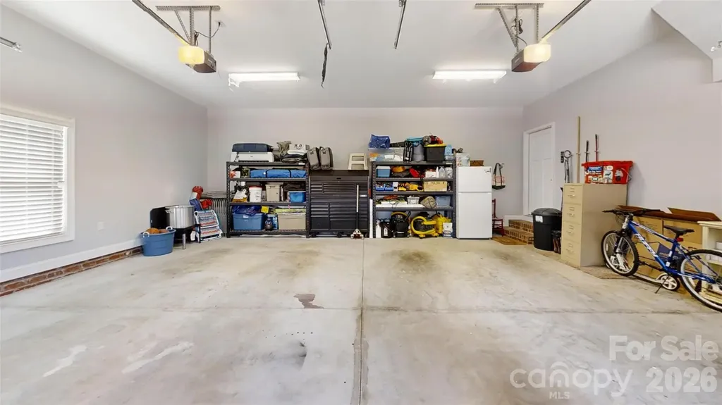 1550 Laudun Drive Lincolnton NC 28092