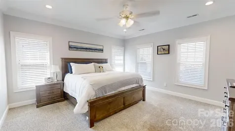 1550 Laudun Drive Lincolnton NC 28092