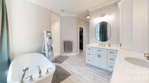 1550 Laudun Drive Lincolnton NC 28092