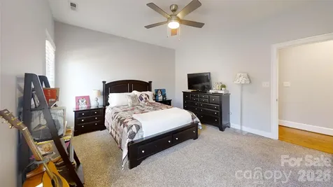 1550 Laudun Drive Lincolnton NC 28092