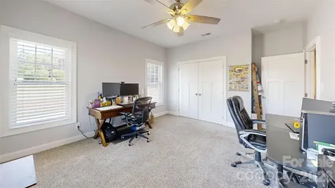 1550 Laudun Drive Lincolnton NC 28092