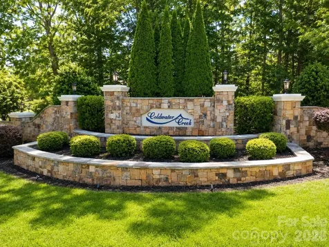 1550 Laudun Drive Lincolnton NC 28092