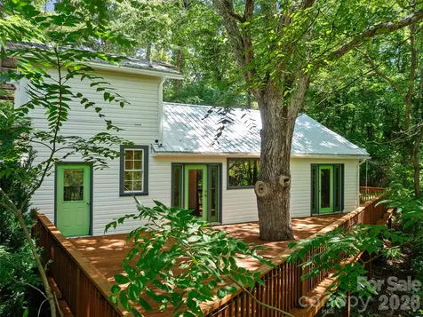 1896 State Hwy 80 S Burnsville NC 28714