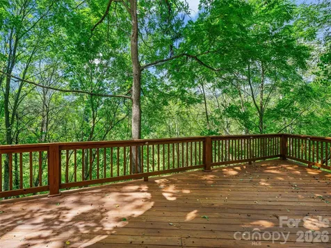 1896 State Hwy 80 S Burnsville NC 28714