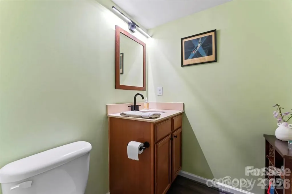 3520 Colony Road Charlotte NC 28211