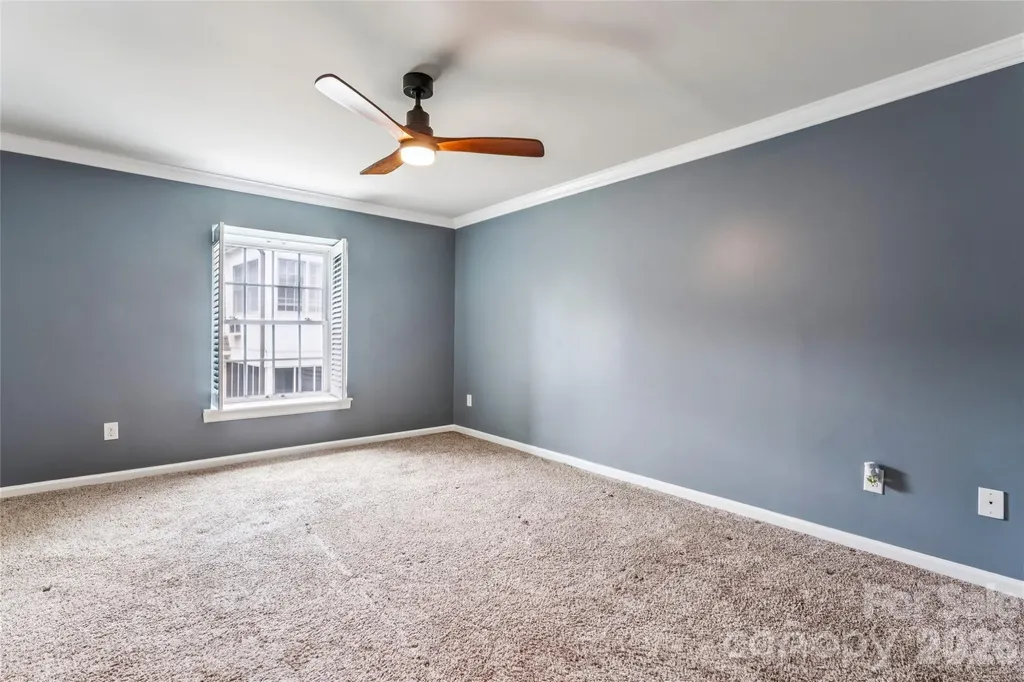 3520 Colony Road Charlotte NC 28211