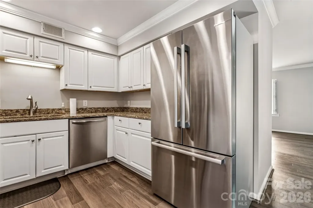 3520 Colony Road Charlotte NC 28211