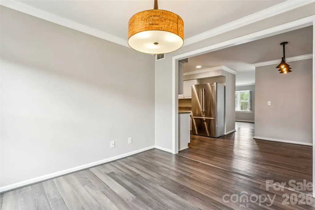 3520 Colony Road Charlotte NC 28211