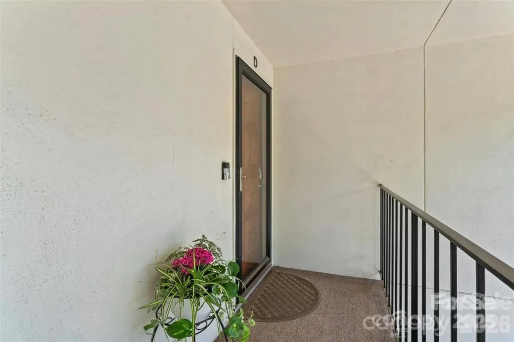 3520 Colony Road Charlotte NC 28211