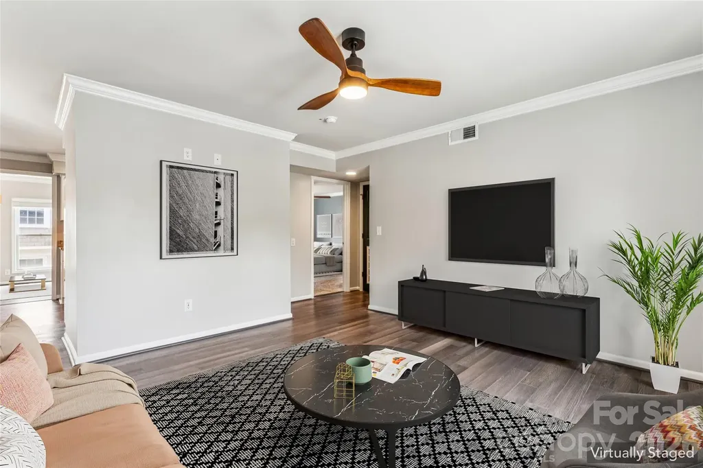 3520 Colony Road Charlotte NC 28211