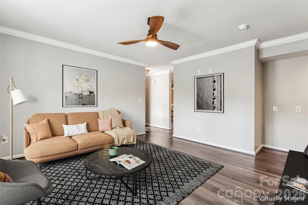 3520 Colony Road Charlotte NC 28211