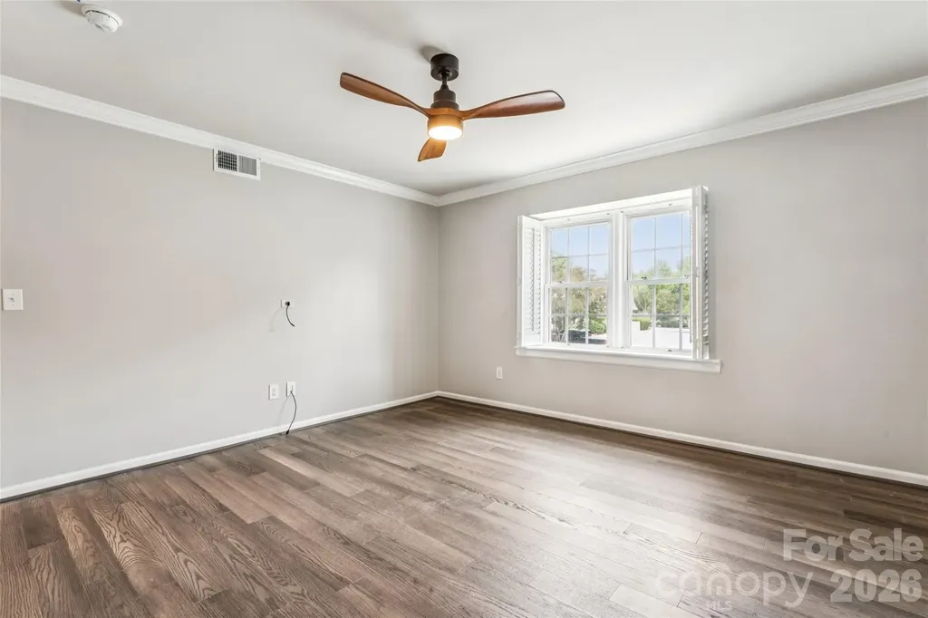 3520 Colony Road Charlotte NC 28211
