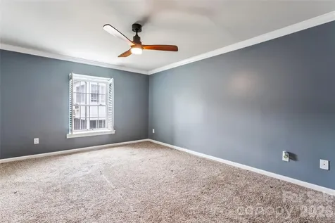 3520 Colony Road Charlotte NC 28211