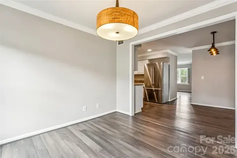 3520 Colony Road Charlotte NC 28211