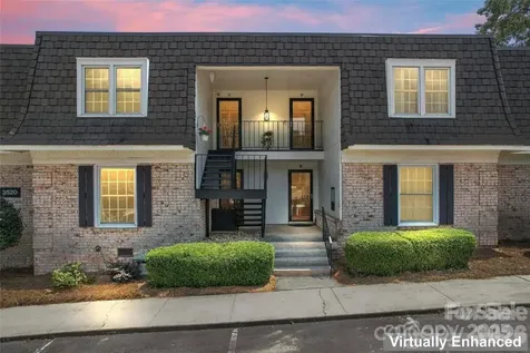 3520 Colony Road Charlotte NC 28211