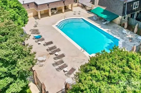 3520 Colony Road Charlotte NC 28211