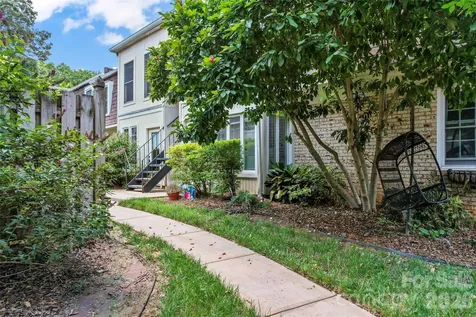 3520 Colony Road Charlotte NC 28211