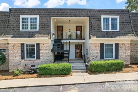 3520 Colony Road Charlotte NC 28211