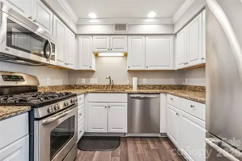 3520 Colony Road Charlotte NC 28211
