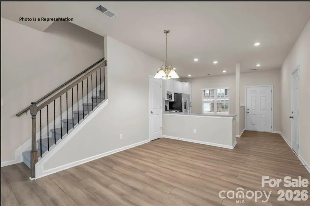 5108 Tommy Lane Stanley NC 28164